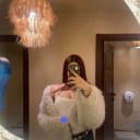@gamzenralyay