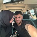 @gamzeqsuleyman