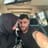 @gamzeqsuleyman