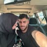 @gamzeqsuleyman