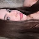 @gandara_dulce