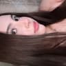 @gandara_dulce