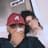 @gango33buza