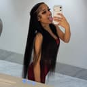 @gangstaalib