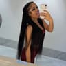 @gangstaalib