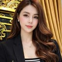 @gao.shoes999