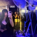 @garabellisofi