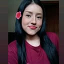 @garcia_2112