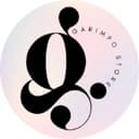 @garimpostore14