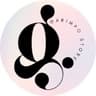 @garimpostore14