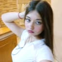 @gatitodeaguaa
