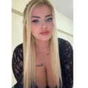 @gayetekgul23