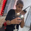 @gb_maxnovo