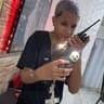 @gb_maxnovo
