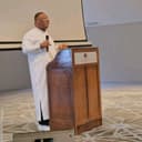 @gbhlj8c8