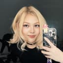 @gbiyel