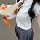 @geaandreaa