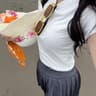 @geaandreaa