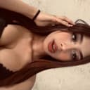 @geanella_17.0