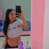 @gechii_i
