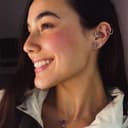 @gegaldinoo