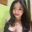 @gekmira_1