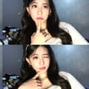@gelsbyy