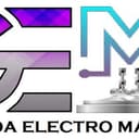 @gemagnito