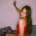 @gemelas_pan
