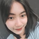@gemini.sya3