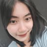 @gemini.sya3