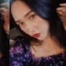 @gemoyyxqmu