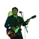 @gen.gen.ahmad