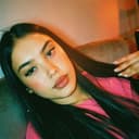 @genesisacevedo6