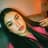 @genesisacevedo6