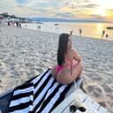 @genesisrodriguezoficial