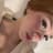@genexisc0