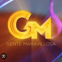 @gentemaravillosa8