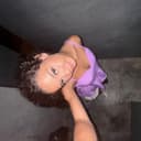 @geo.braganca