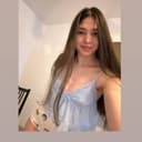 @georgiana_adina1