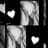 @geral_km38