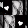 @geral_km38