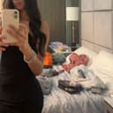 @geraldinee_silvaaaa