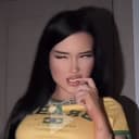 @gerdabielxo