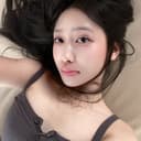 @gett4a