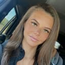 @getyourselfamiranda