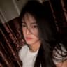@geuenn