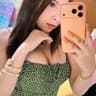 @ggeraldinneee