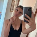 @ggiuliaspositooo
