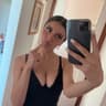 @ggiuliaspositooo